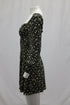 Women's Reformation Remi Mini Dress in Floral Viscose