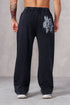2116 - Dynasty Sweats