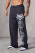 2116 - Dynasty Sweats