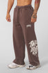2117 - The Dawn Collection - Sweats