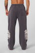 2117 - The Dawn Collection - Sweats