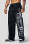 2122 - Eternal Embroidered Sweats