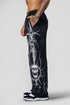 2122 - Eternal Embroidered Sweats