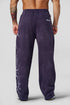 2122 - Eternal Embroidered Sweats