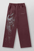 2125 - Divine Sweats