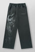 2125 - Divine Sweats
