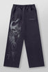 2125 - Divine Sweats