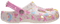 Crocs Classic Clog Hello Kitty and Friends Pastel