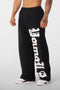 2127 - Big Patch Sweats