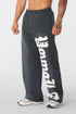 2127 - Big Patch Sweats