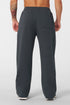 2127 - Big Patch Sweats