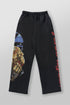 2128 - AOT© x YLA Baggy Joggers