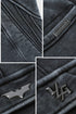 2131 - Batman Armored Sweats