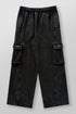 2131 - Batman Armored Sweats