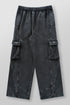 2131 - Batman Armored Sweats