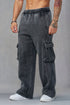 2131 - Batman Armored Sweats
