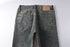 PURPLE Fashion Jeans 9122