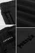 2141 - Soft AF No Cuff Sweats