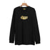 Drew House Sweatshirts Unisex Loose Crew Neck Sweatshirts