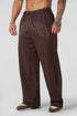 2145 - Ember Sweats