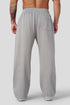 2145 - Ember Sweats
