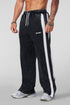 2146 - Classic Stripe Sweats