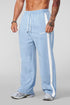 2146 - Classic Stripe Sweats