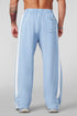 2146 - Classic Stripe Sweats