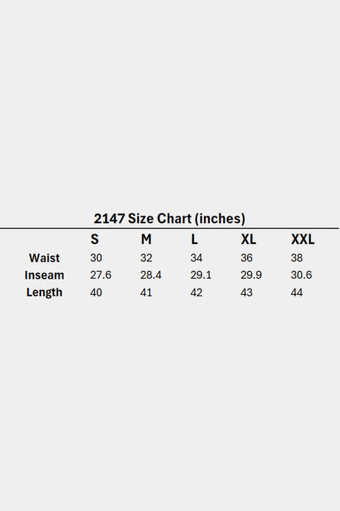 2147 - Estate Field Pants