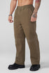 2147 - Estate Field Pants