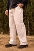 2147 - Estate Field Pants