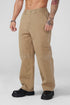2147 - Estate Field Pants