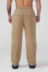 2147 - Estate Field Pants