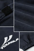 2154 - Throwback Baggy Joggers