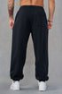2154 - Throwback Baggy Joggers