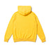 Drew House Hoodie Unisex Loose Casual Hoodie