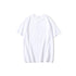 Bathing Ape T-Shirt Purple Ape Head Neon XINGX Lightning T-shirt