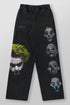 2158 - Batman Legends Joggers