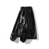 Bathing Ape Coat Spring and Autumn Fashion Brand Leather Jacket Youth Fashion Leather Jacket