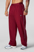 2166 - Motion Air Pants