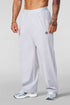 2166 - Motion Air Pants