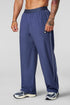 2166 - Motion Air Pants
