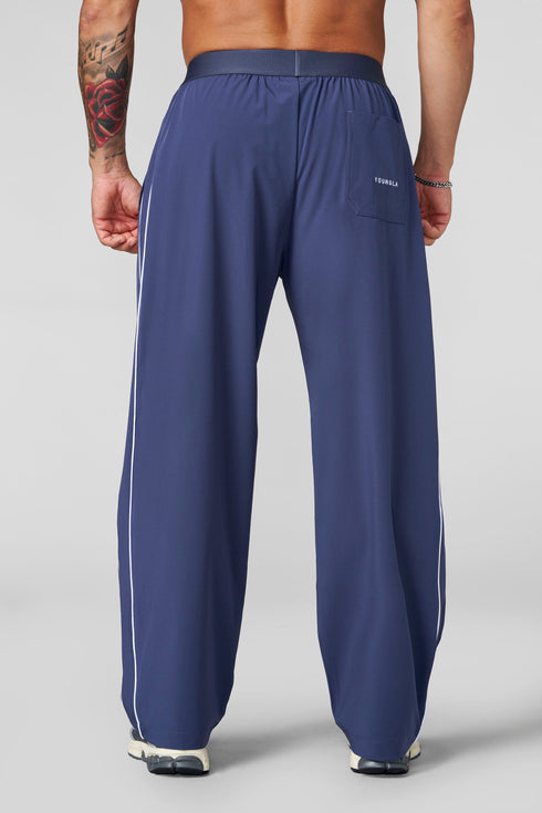2166 - Motion Air Pants