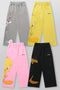 2169 - Looney Tunes Character Sweats