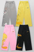 2169 - Looney Tunes Character Sweats