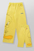 2169 - Looney Tunes Character Sweats