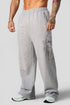 2175 - Golden Era Sweats