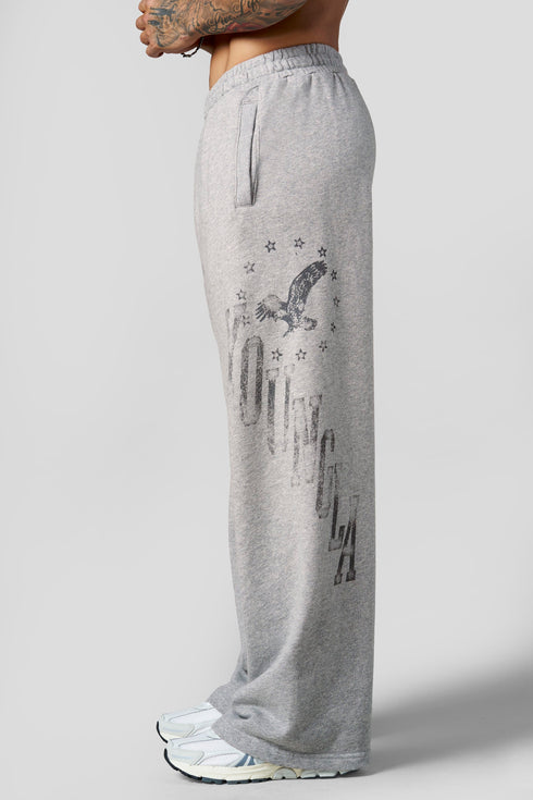 2175 - Golden Era Sweats
