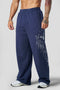 2175 - Golden Era Sweats