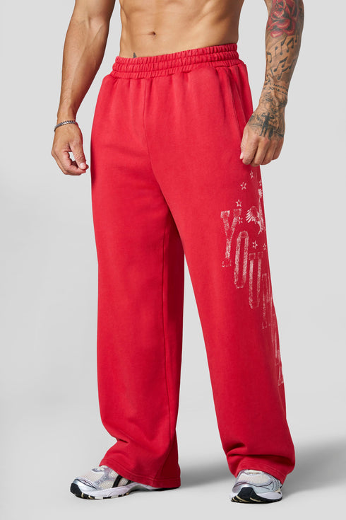 2175 - Golden Era Sweats